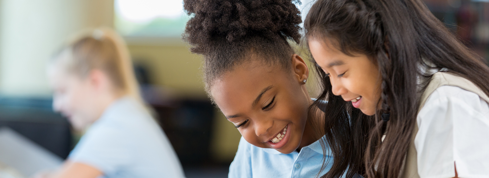 Defined Learning The Authority On Applied Learning - Elegant Retina Landscape Arts | Free Download